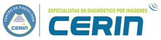 CERIN - Centro de Radiologia Intervencionista